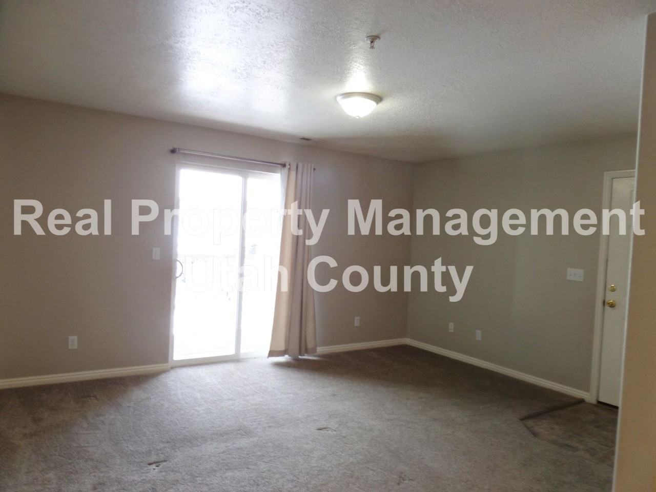 3397 E Ridge Route Rd #6 - Photo 2 of 12