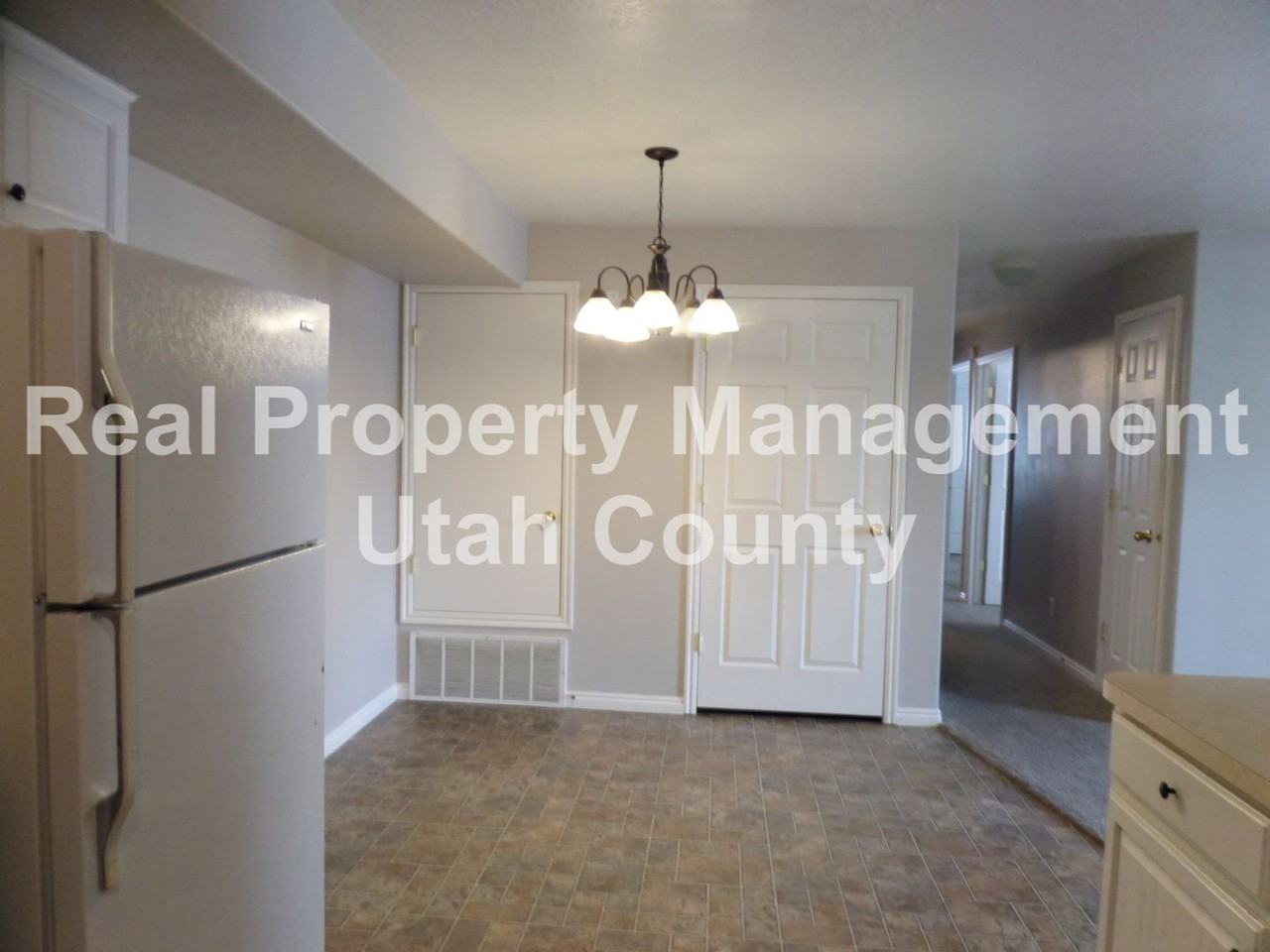 3397 E Ridge Route Rd #6 - Photo 3 of 12