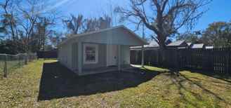 1726 Nw 1st St - Photo 1 of 1