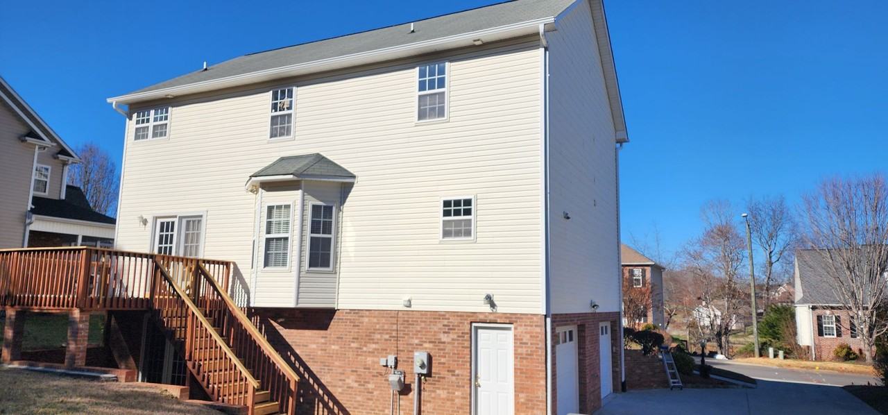 4548 Stimpson Ridge Dr - Photo 3 of 33