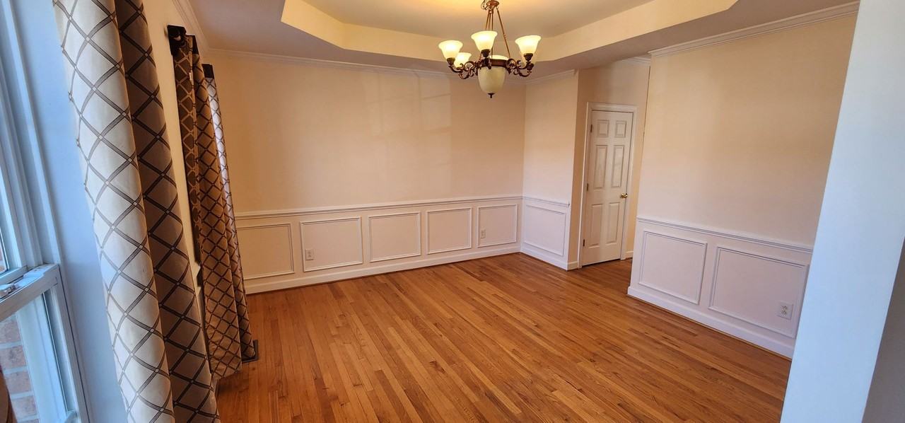 4548 Stimpson Ridge Dr - Photo 5 of 33