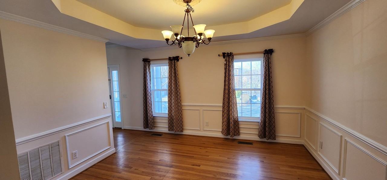 4548 Stimpson Ridge Dr - Photo 6 of 33