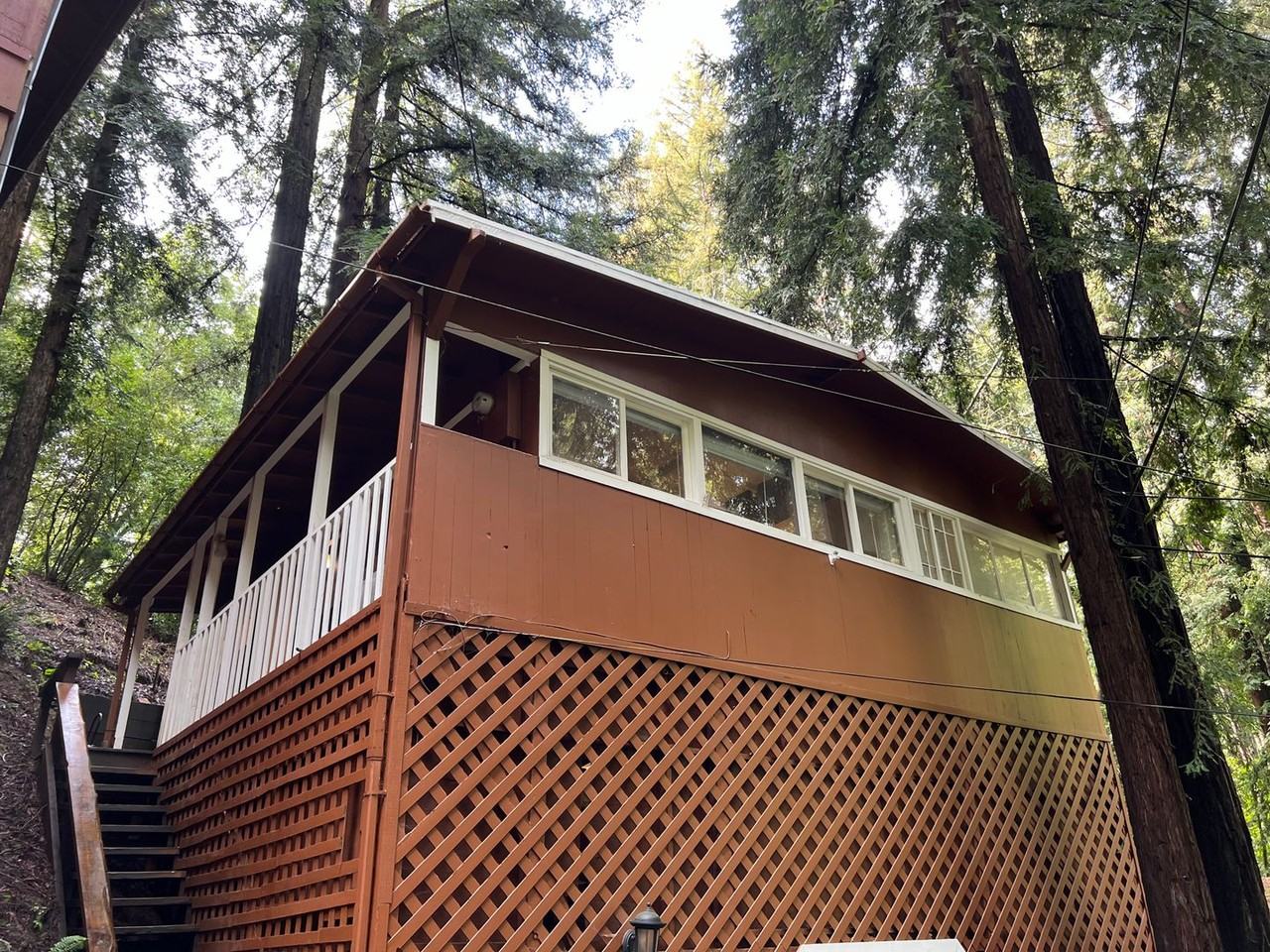 14891 Rotunda Way - Photo 2 of 23