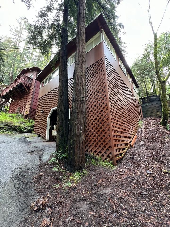 14891 Rotunda Way - Photo 3 of 23