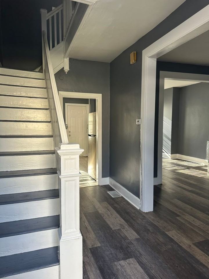 3534 Overview Rd - Photo 3 of 16