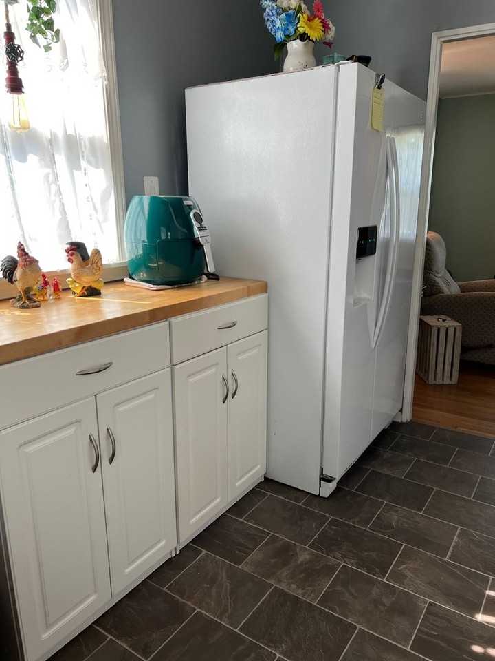 2711 Underwood St - Photo 3 of 7