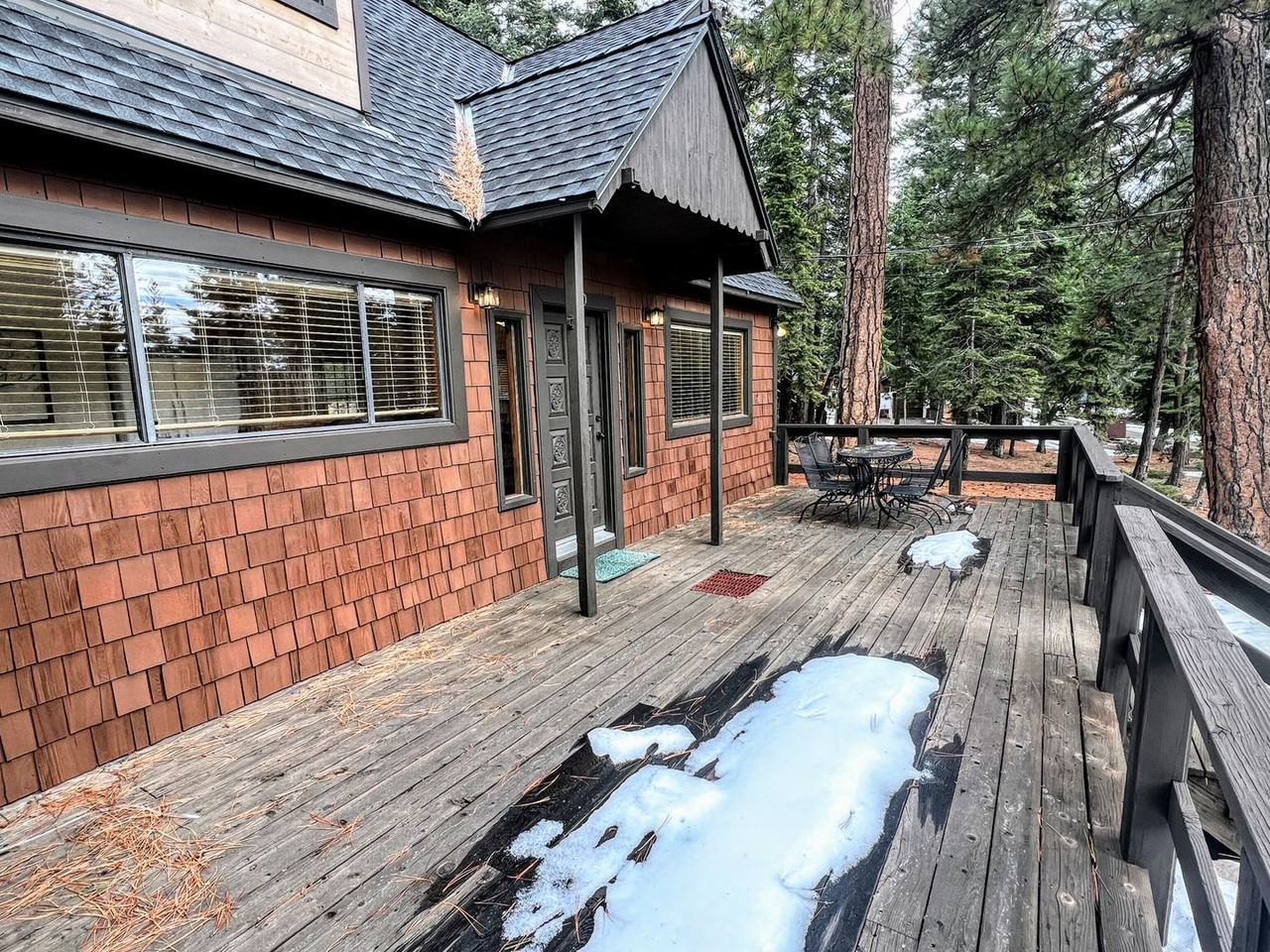 650 Tunnington Dr - Photo 2 of 17