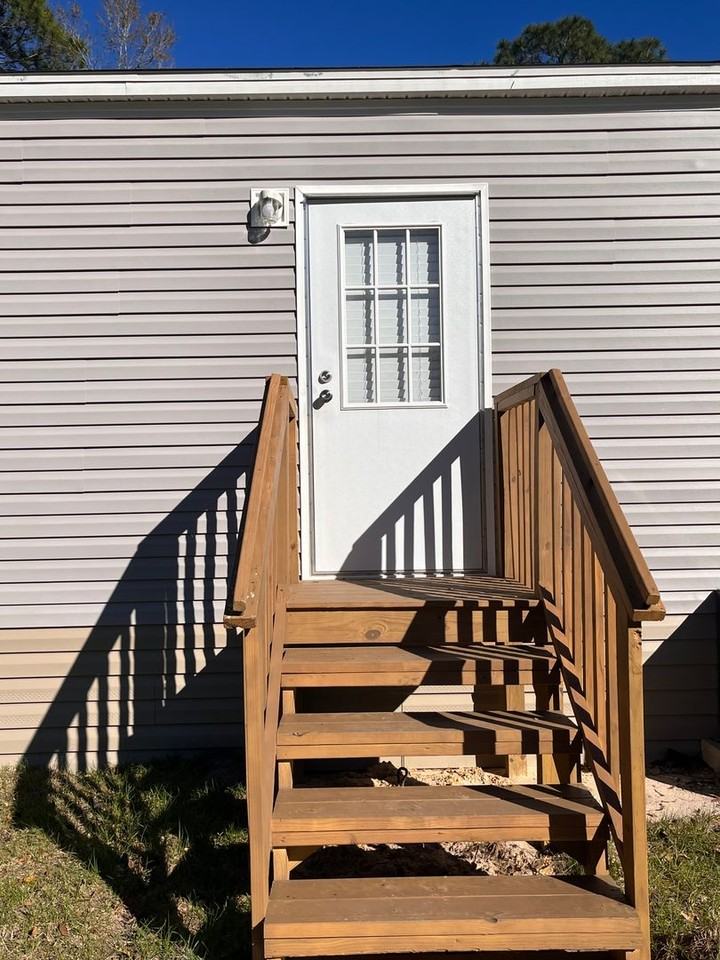 10693 Jerico St - Photo 2 of 9