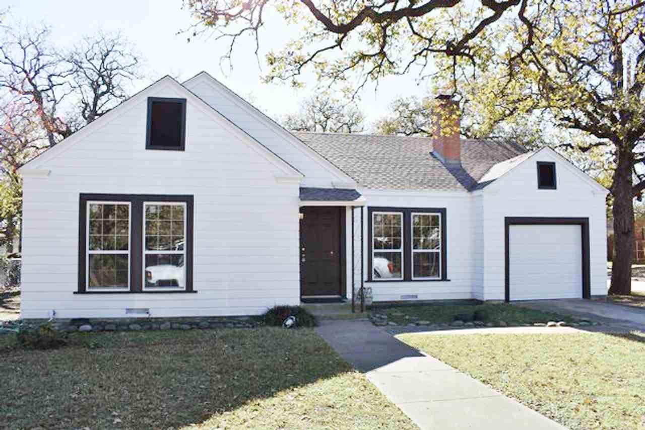 4900 Morris Ave - Photo 2 of 24