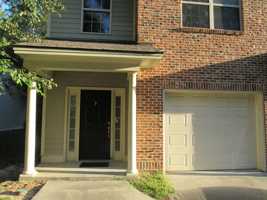 featured image of 3406 N Barack Obama Blvd Apt F #Apt F