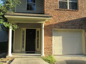 3406 N Barack Obama Blvd Apt F #Apt F - Photo 1 of 1