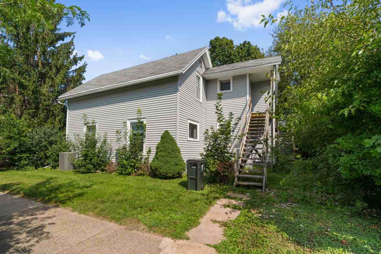 904 1/2 Clay St - Photo 6 of 16