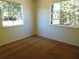 featured image of 281 Donna Way