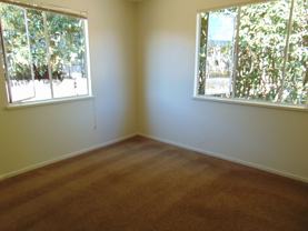 281 Donna Way - Photo 1 of 1