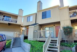 750 Chorro St #6 - Photo 1 of 1