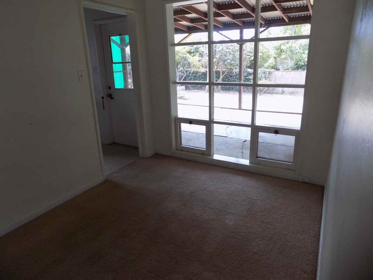 2537 Greta Pl - Photo 5 of 14