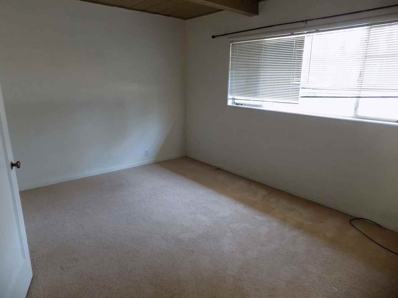 2537 Greta Pl - Photo 6 of 14