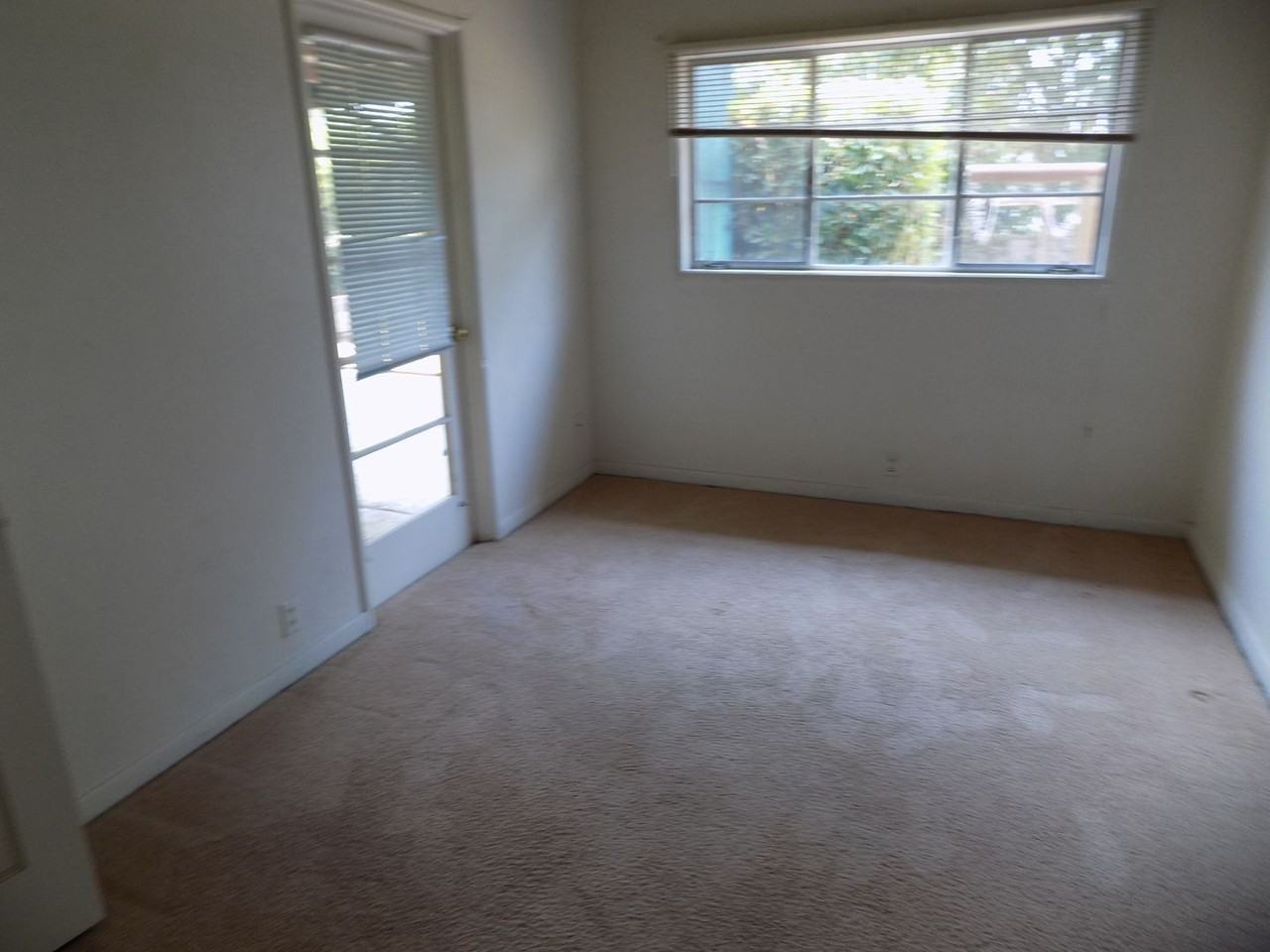 2537 Greta Pl - Photo 7 of 14