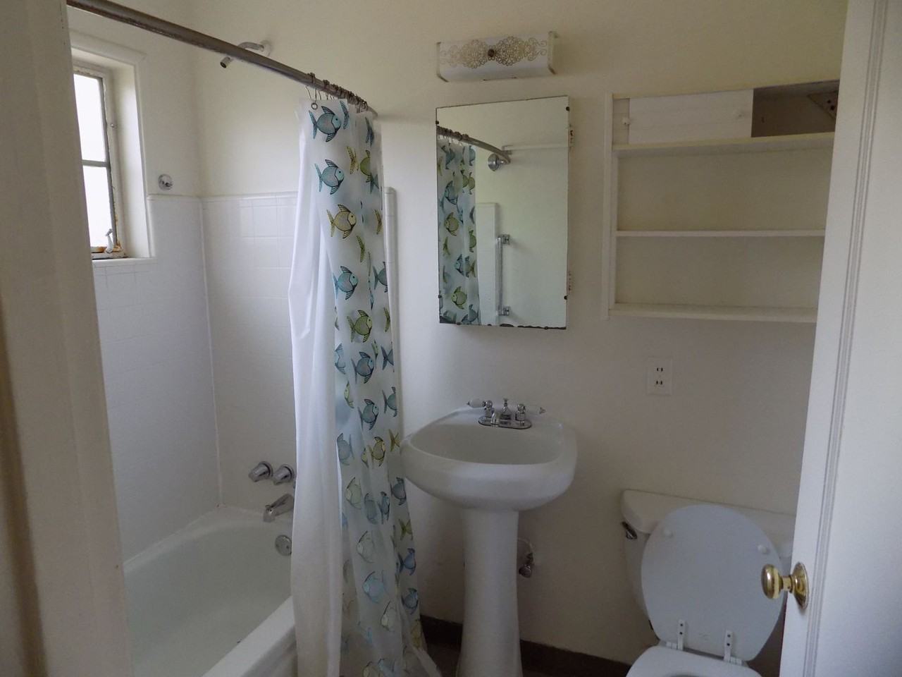 2537 Greta Pl - Photo 7 of 14