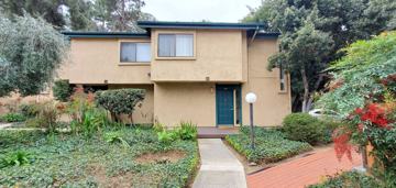 featured image of 570 Peach St #32