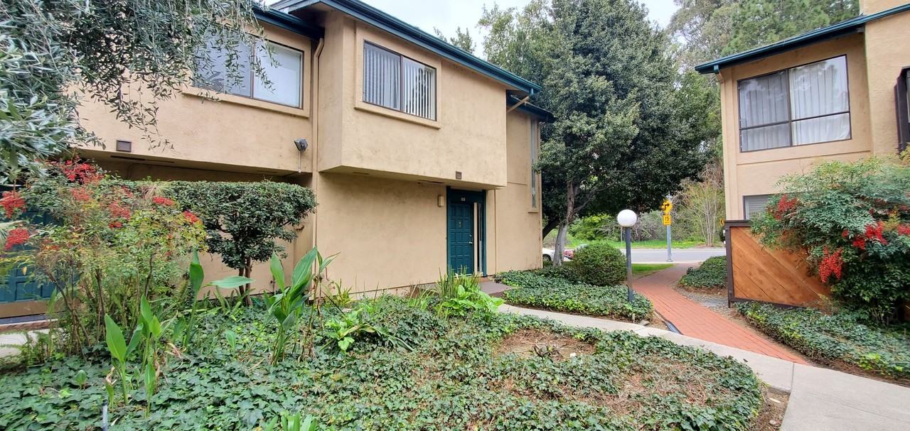 570 Peach St #32 - Photo 2 of 16