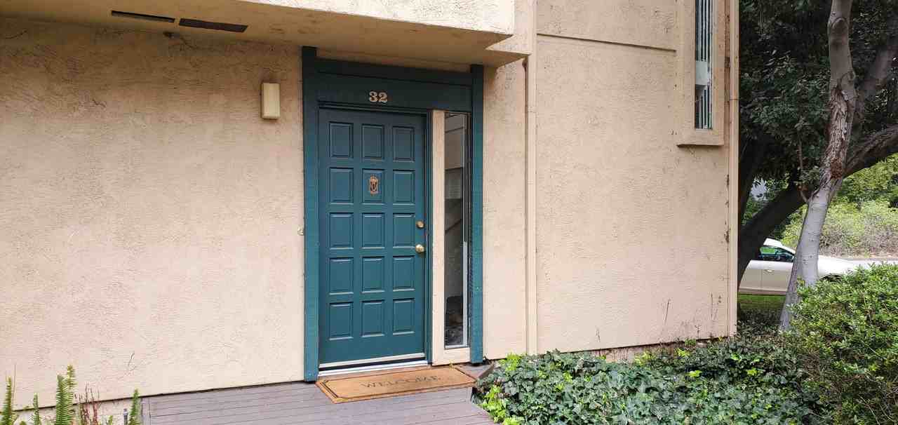 570 Peach St #32 - Photo 3 of 16