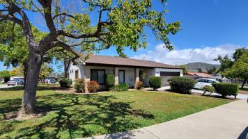 featured image of 1350 Cavalier Ln