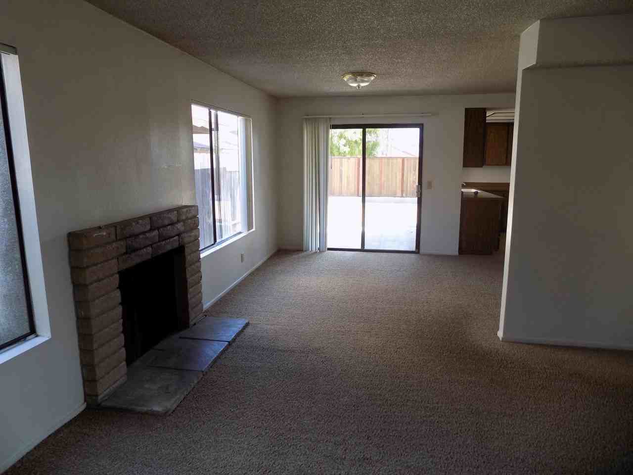 1350 Cavalier Ln - Photo 6 of 16