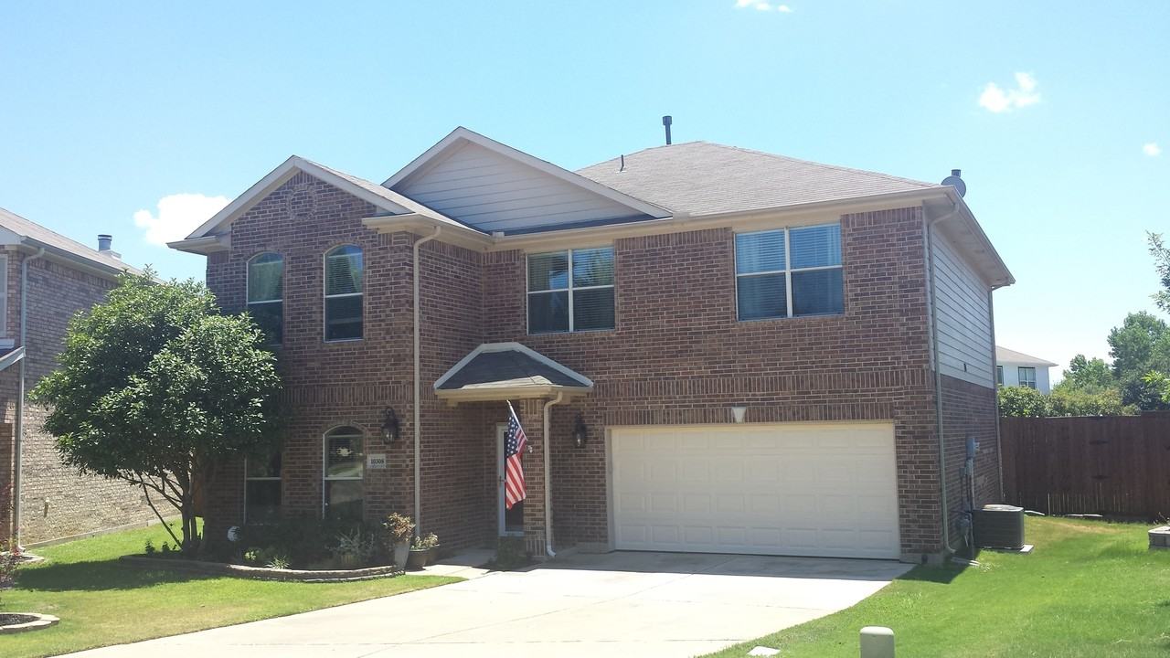 10308 Devin Ln - Photo 2 of 20