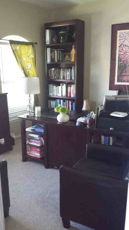 10308 Devin Ln - Photo 3 of 20