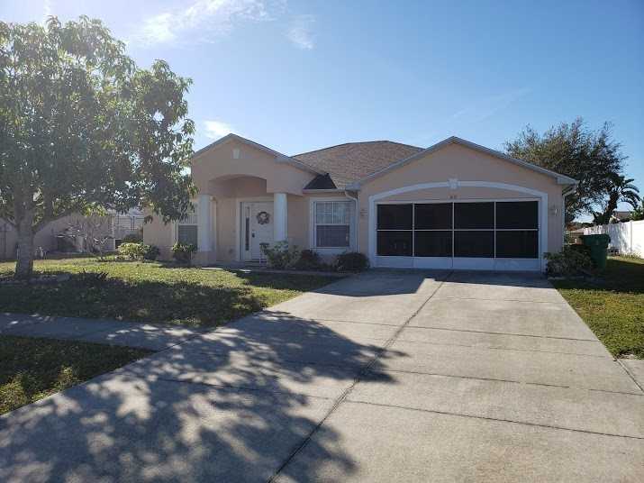 6161 Coliseum Blvd - Photo 2 of 26