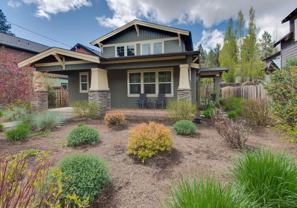 1447 Nw Newport Ave - Photo 1 of 1
