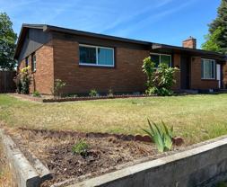 740 E 19th St - Photo 1 of 1