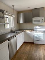 705 W 13th St - Photo 1 of 1