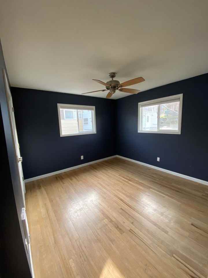 705 W 13th St - Photo 6 of 13