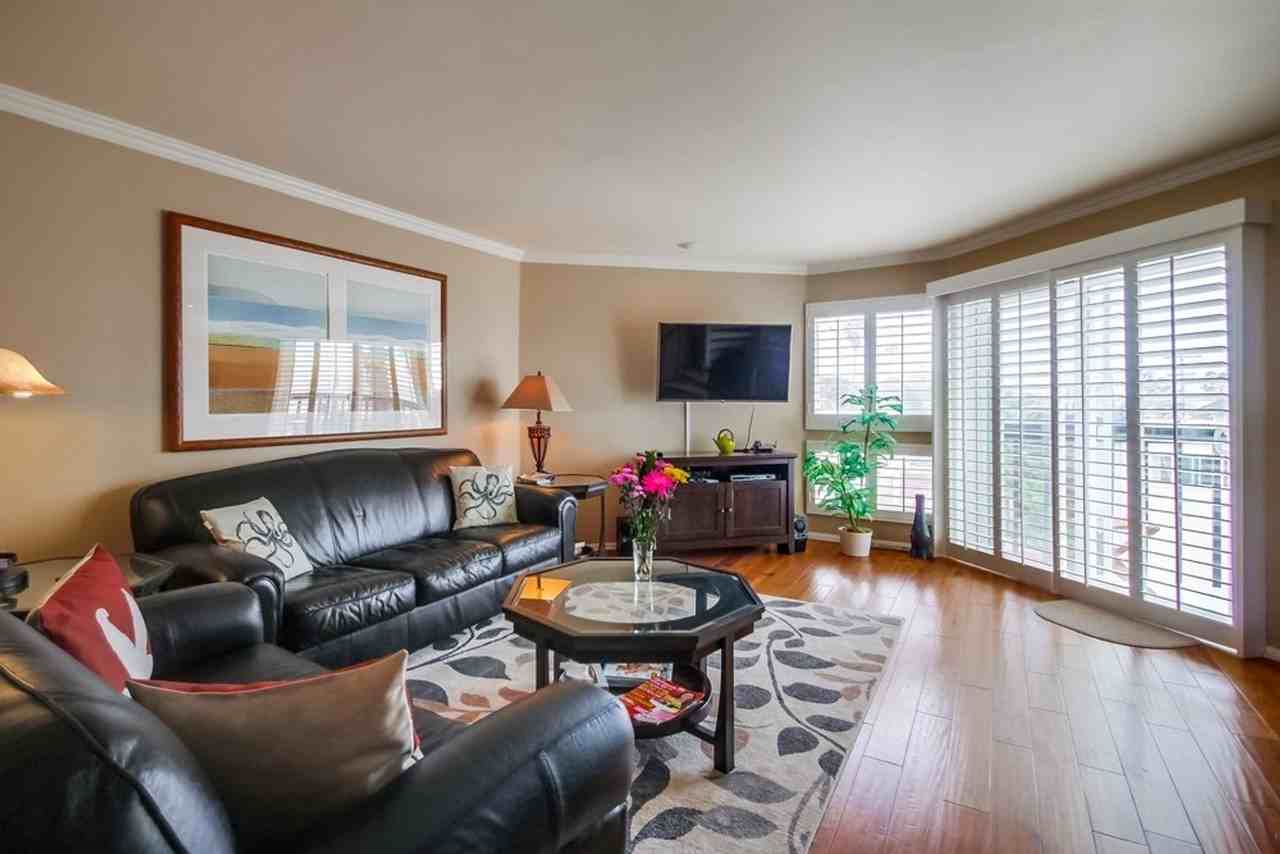 200 Pine St #2 - Photo 2 of 18
