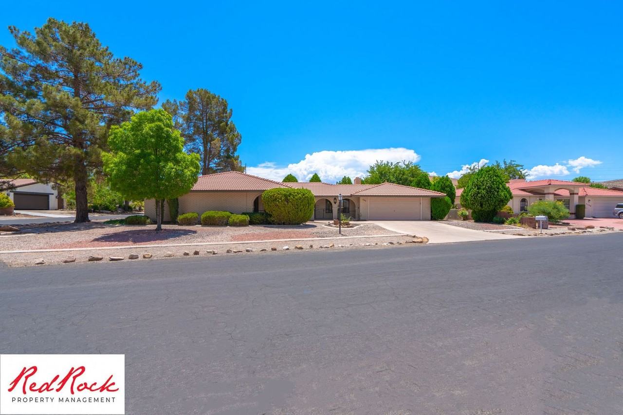 1192 Chokeberry Dr - Photo 2 of 50