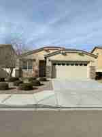 featured image of 16820 Desert Lily St