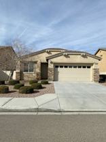 16820 Desert Lily St - Photo 1 of 1