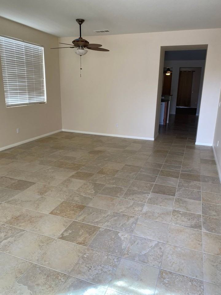 16820 Desert Lily St - Photo 2 of 28