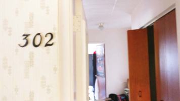 featured image of 3044 Sandwich St #302