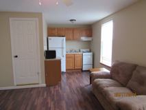1100 RES - Photo 1 of 1