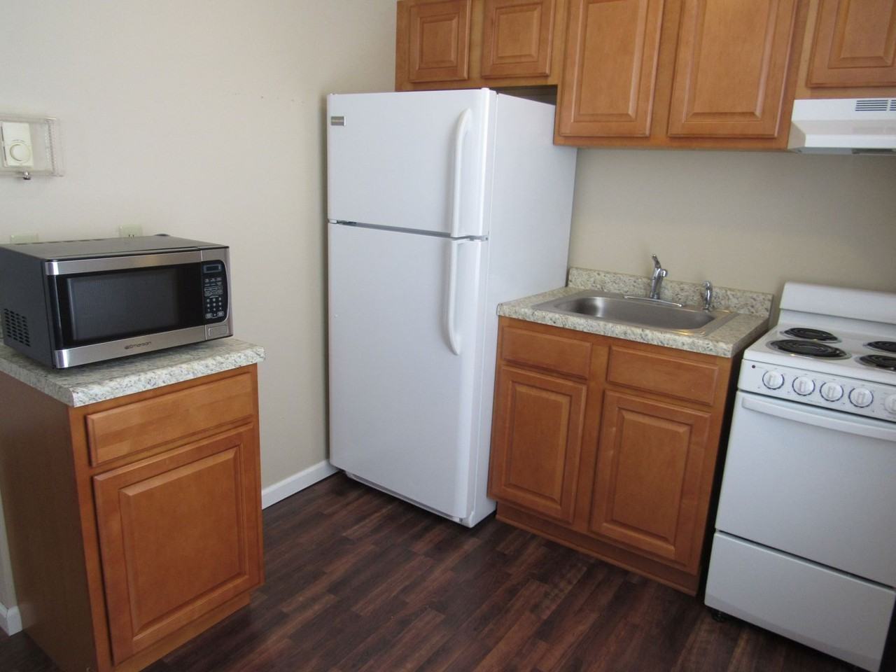 1100 RES - Photo 6 of 7