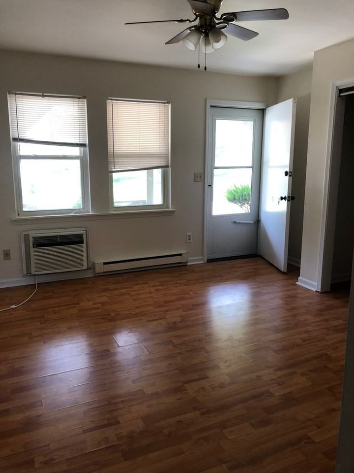 124 County Road 3430 - Photo 5 of 10