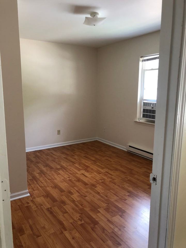 124 County Road 3430 - Photo 6 of 10