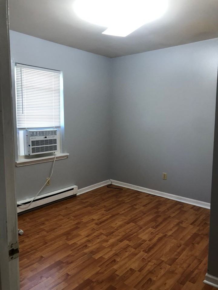 124 County Road 3430 - Photo 7 of 10