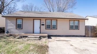 4708 S 25th West Ave - Photo 1 of 1