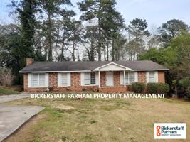 featured image of 5307 Argonne Dr