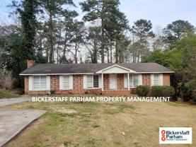 5307 Argonne Dr - Photo 1 of 1