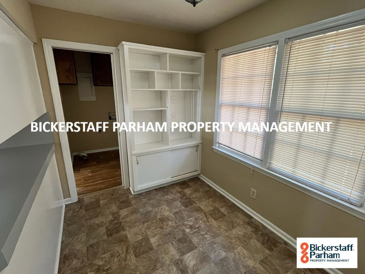 5307 Argonne Dr - Photo 6 of 35